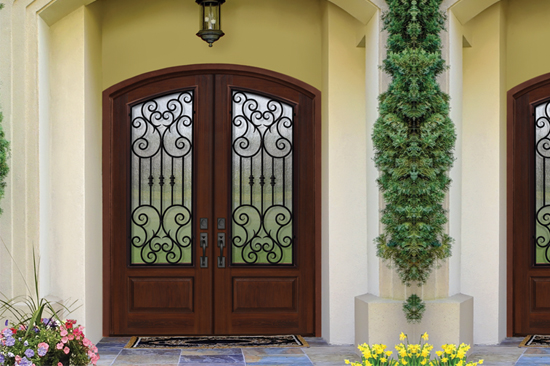 Encinitas-entry-door-repair