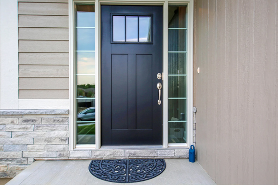 Encinitas-residential-door-repair