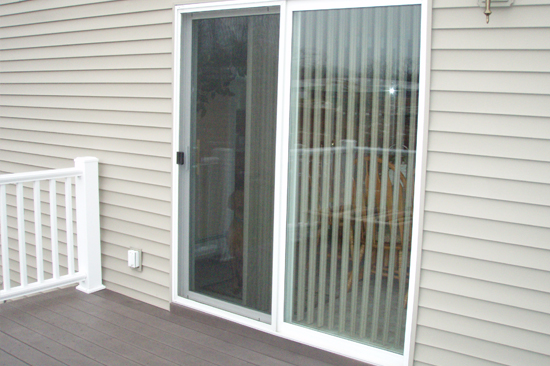 Encinitas-screen-door-repair