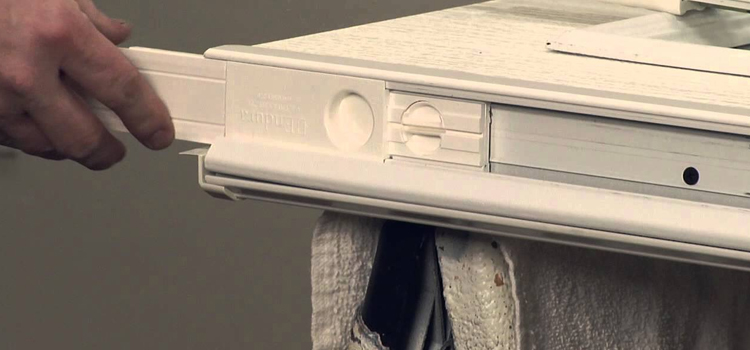 aluminum storefront door repair Encinitas