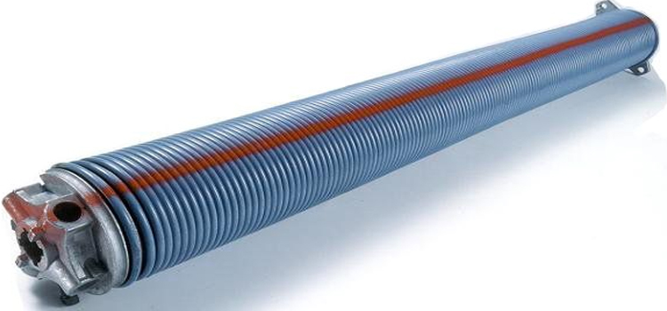 sears garage door spring replacement Encinitas