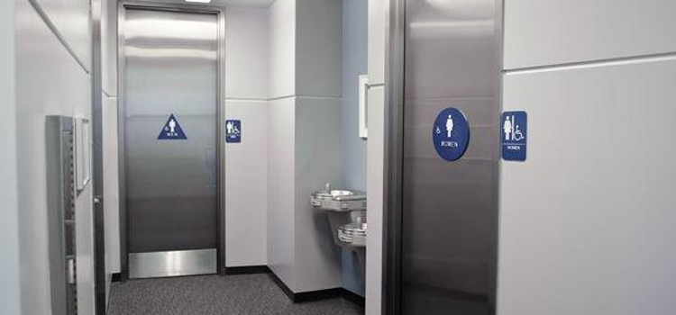 high security metal door repair Encinitas