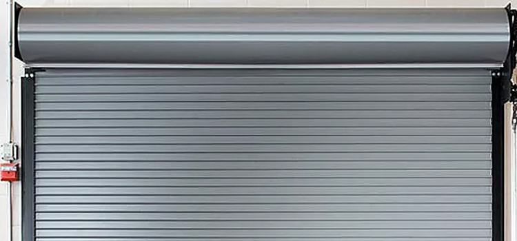 rolling steel door repair Encinitas