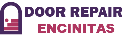 Door Repair Encinitas